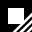 dev-blockmodel.pages.dev favicon